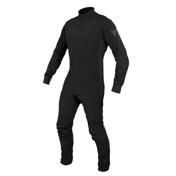 Freefly ES Black