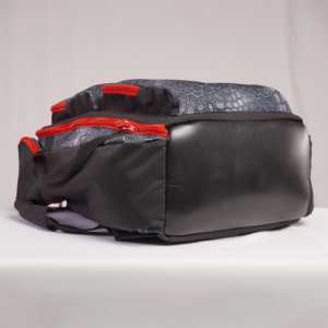 Pro Full Gearbag Printed - Image 4