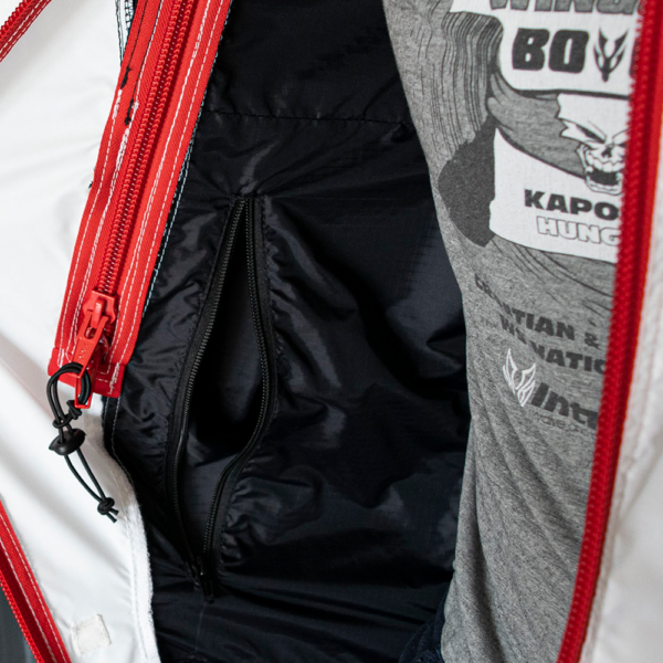 Barracuda 4 [M/L] - Image 10