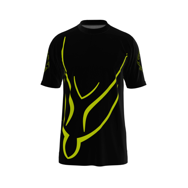 Intrudair® Feith Máté Limited Edition[Pre-Order]