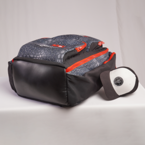 Pro Full Gearbag Printed - Image 6