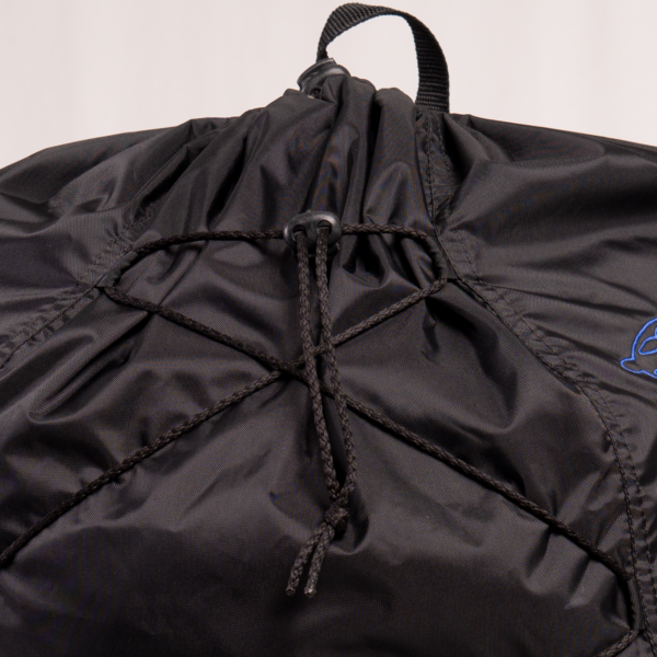 Stashbag [ Kingblue ] - Image 7