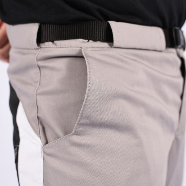 Freefly Short Pants Kingblue - Image 3