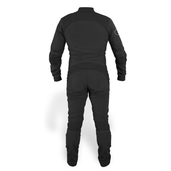 Freefly ES Black - Image 2