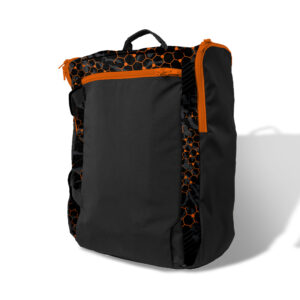 Pro Full Gearbag Printed - Image 2