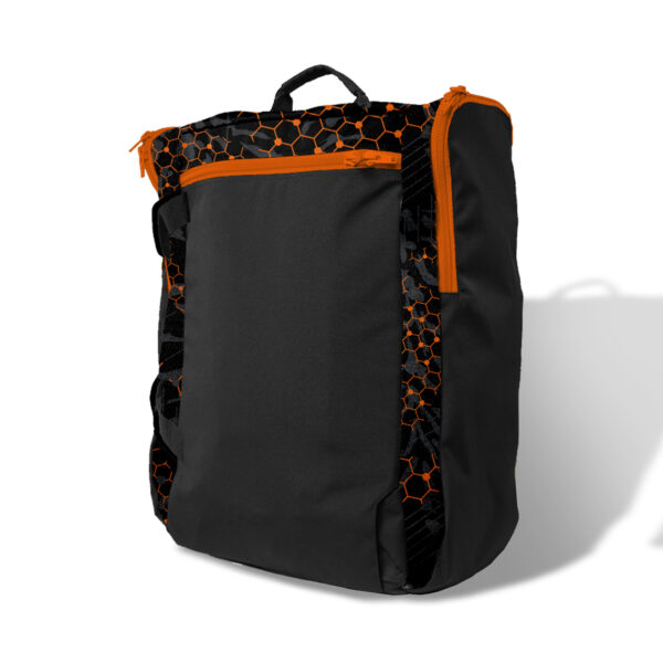 Pro Full Gearbag Printed - Image 2