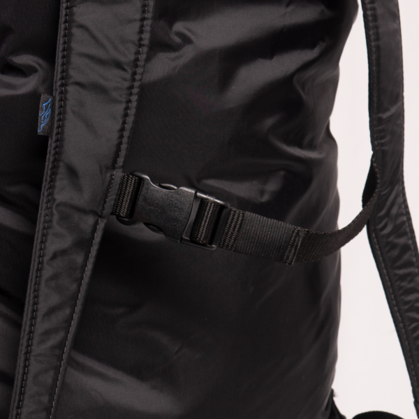 Stashbag [ Kingblue ] - Image 6