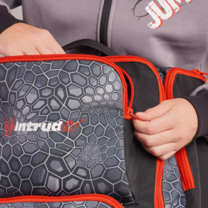 Pro Full Gearbag Printed - Image 7