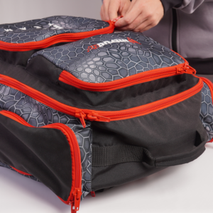Pro Full Gearbag Printed - Image 8
