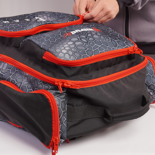 Pro Full Gearbag Printed - Image 8