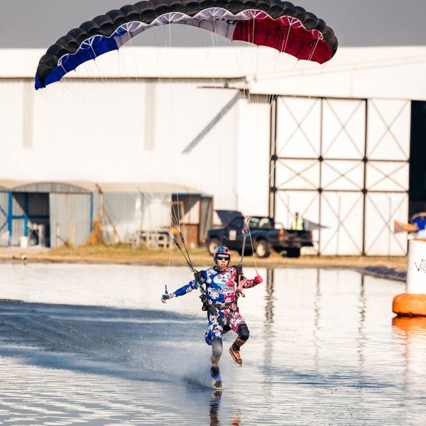 Intrudair Summer Swoop Pants - Image 5
