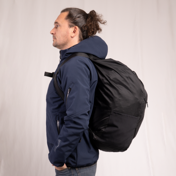 Stashbag [ Kingblue ] - Image 4