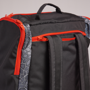 Pro Full Gearbag Printed - Image 9