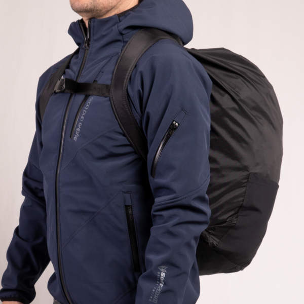 Stashbag [ Kingblue ] - Image 3