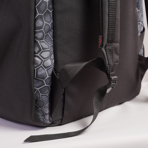 Pro Full Gearbag Printed - Image 10