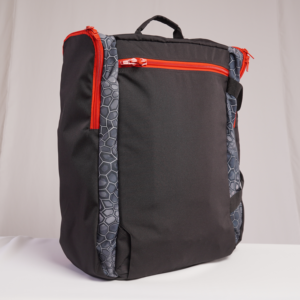 Pro Full Gearbag Printed - Image 11