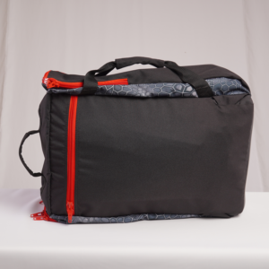 Pro Full Gearbag Printed - Image 12