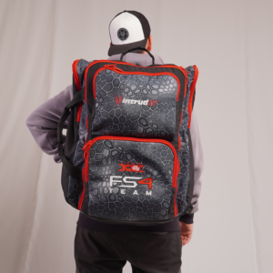 Pro Full Gearbag Printed - Image 13