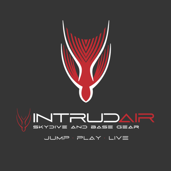 T-Shirt Intrudair [Da-Vinci] - Image 3