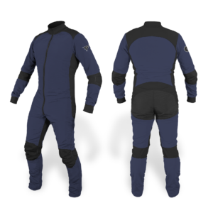 Freefly ES Blue