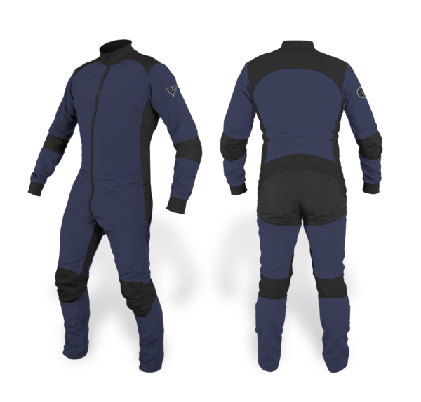 Freefly ES Blue