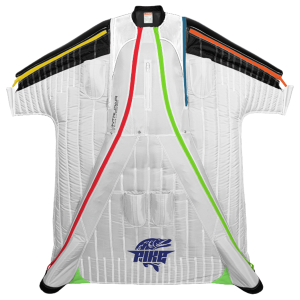 Pike [M/L] PRINTED (~177cm) (~80kg)