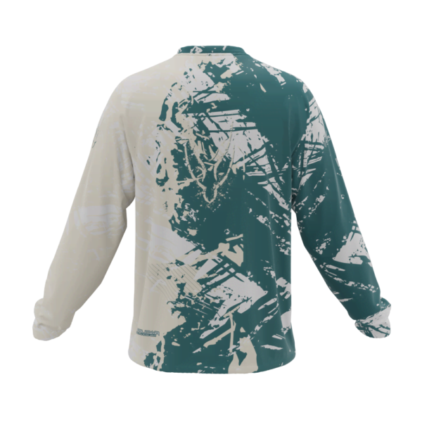 Intrudair® Jersey Art-2  [Pre-Order] - Image 2