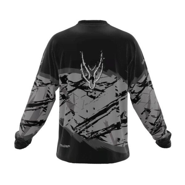 Intrudair® Jersey Art-3  [Pre-Order] - Image 2
