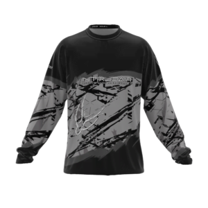 Intrudair® Jersey Art-3  [Pre-Order]