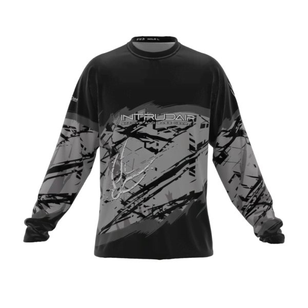 Intrudair® Jersey Art-3  [Pre-Order]