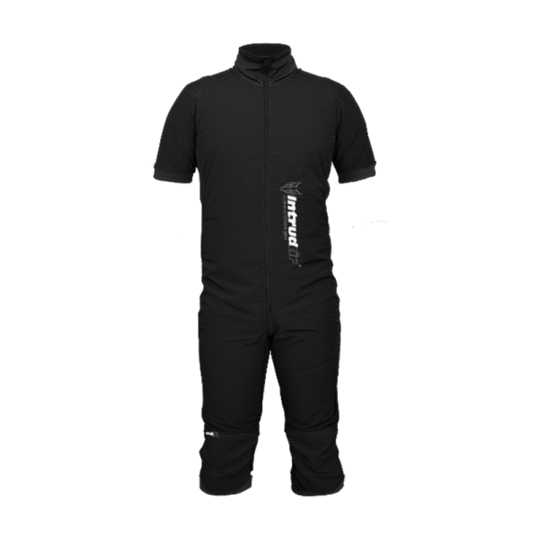 Freefly CF Short Lightgrey - Image 9