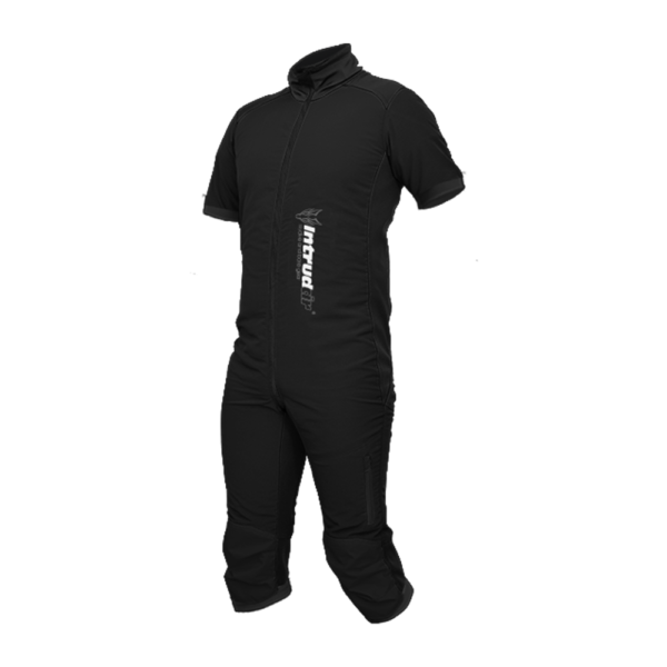 Freefly CF Short Lightgrey - Image 10