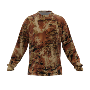 Intrudair® Jersey Bio  [Pre-Order]
