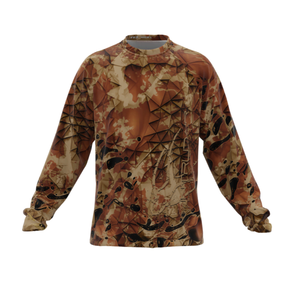 Intrudair® Jersey Bio  [Pre-Order]