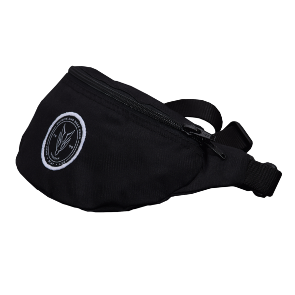 Small Bum Bag