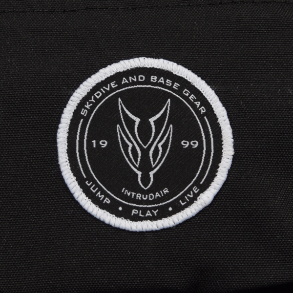 Small Bum Bag - Image 3