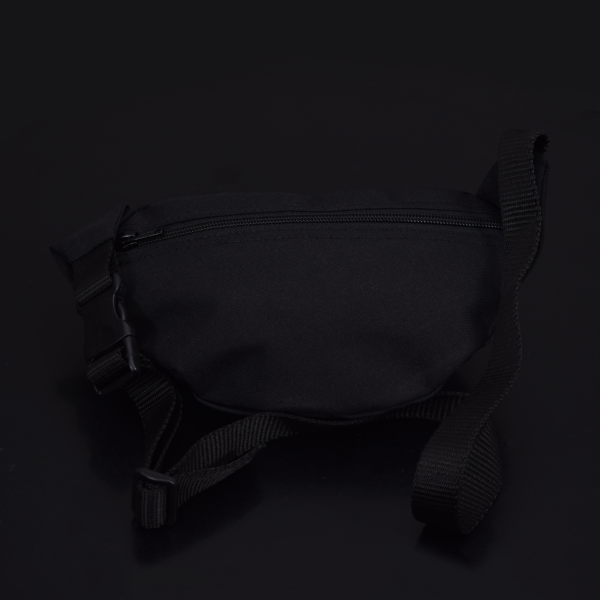 Small Bum Bag - Image 4