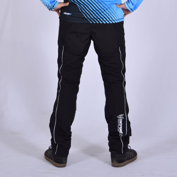 Freefly Pants Black - Image 2