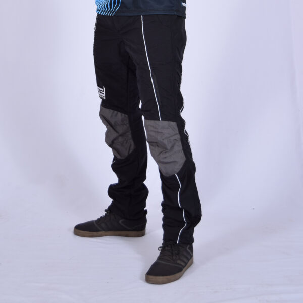Freefly Pants Black - Image 4
