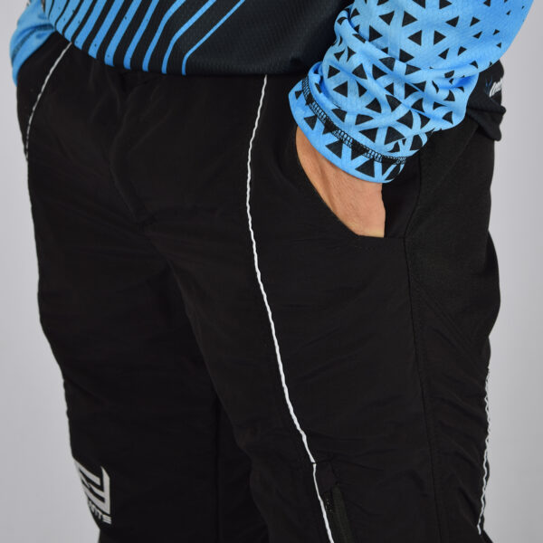 Freefly Pants Black - Image 6