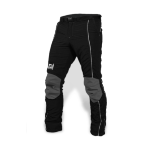 Freefly Pants Black