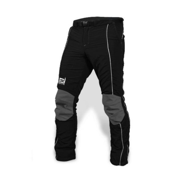 Freefly Pants Black