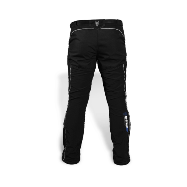 Freefly Pants Black - Image 7