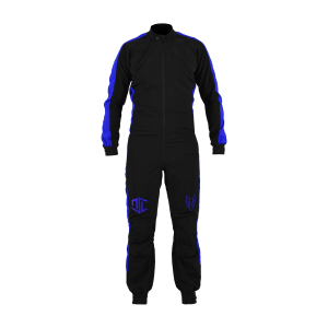 Freefly NSL Black/Blue