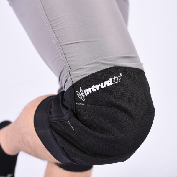 Freefly CF Short Lightgrey - Image 2