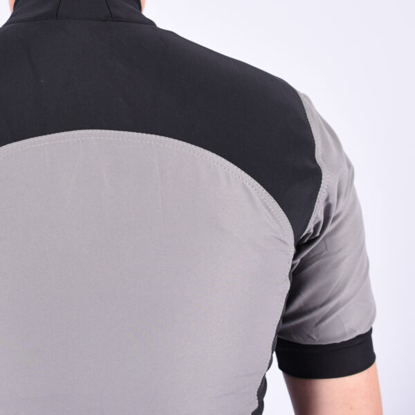 Freefly CF Short Lightgrey - Image 8