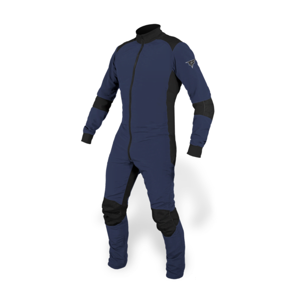 Freefly ES Blue - Image 2