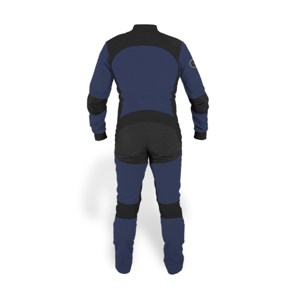 Freefly ES Blue - Image 3