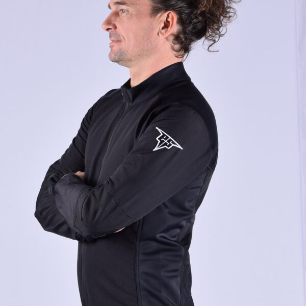 Freefly ES Black - Image 3