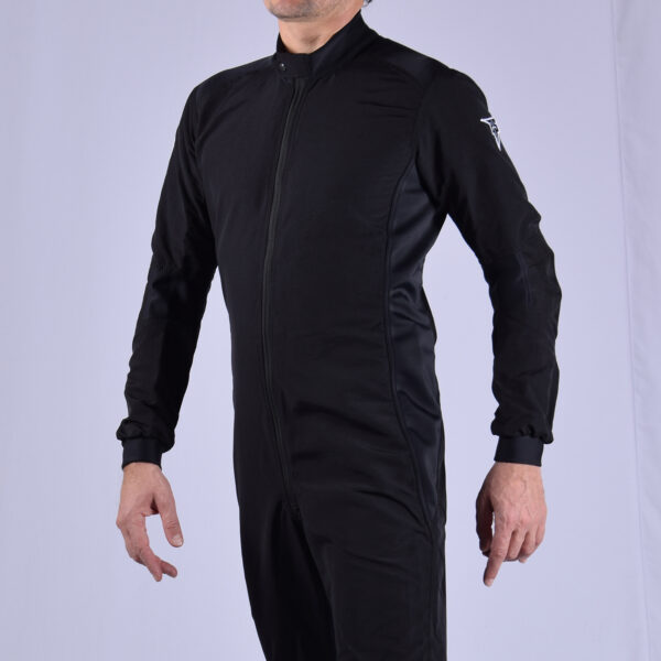 Freefly ES Black - Image 5
